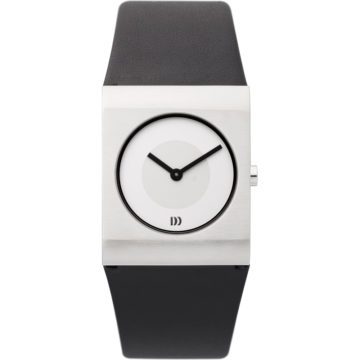 Danish Design Dames horloge (IV12Q843)