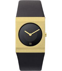 Danish Design Dames horloge (IV15Q843)