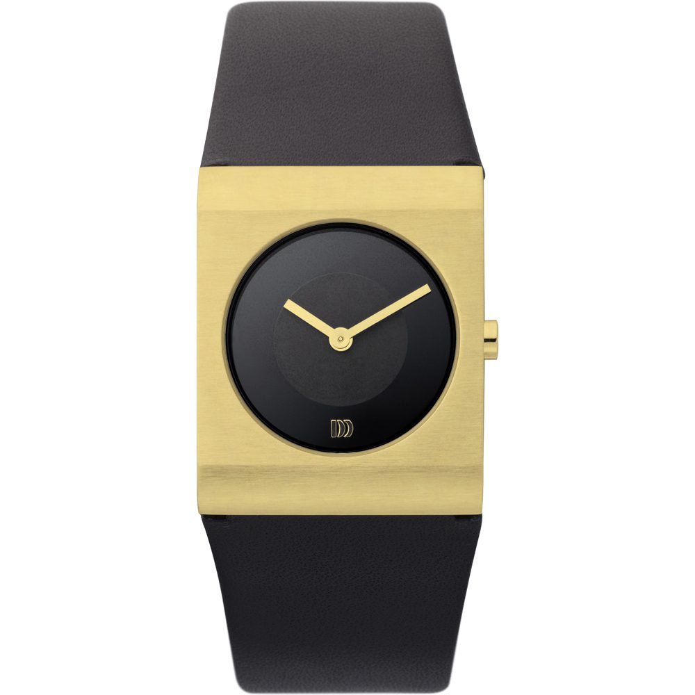 Danish Design horloge (IV15Q843)