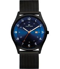 Danish Design Heren horloge (IQ66Q956)