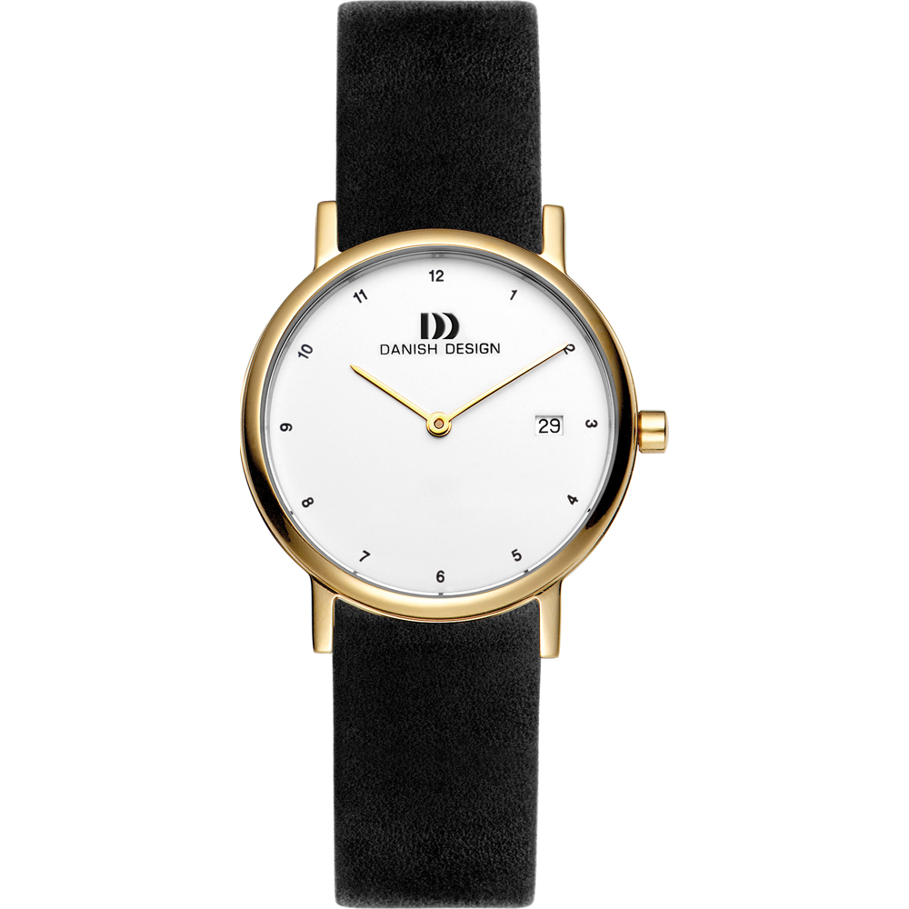 Danish Design horloge (IV10Q272)