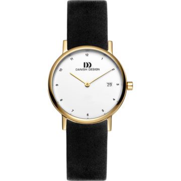 Danish Design Dames horloge (IV10Q272)