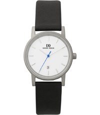 Danish Design Dames horloge (IV12Q171)