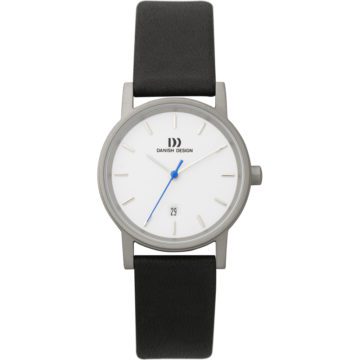 Danish Design Dames horloge (IV12Q171)