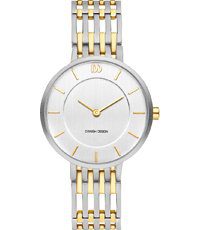 Danish Design Dames horloge (IV65Q1174)