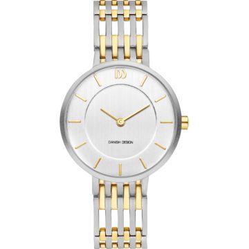 Danish Design Dames horloge (IV65Q1174)