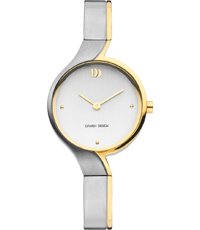 danish-design-horloge IV65Q1227