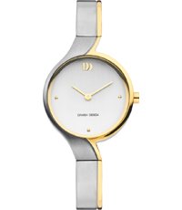 Danish Design Dames horloge (IV65Q1227)