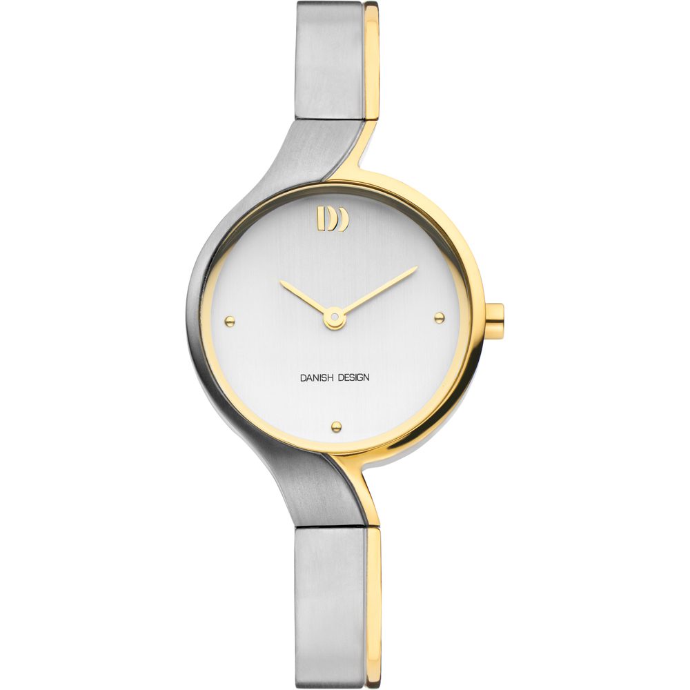 danish-design-horloge IV65Q1227