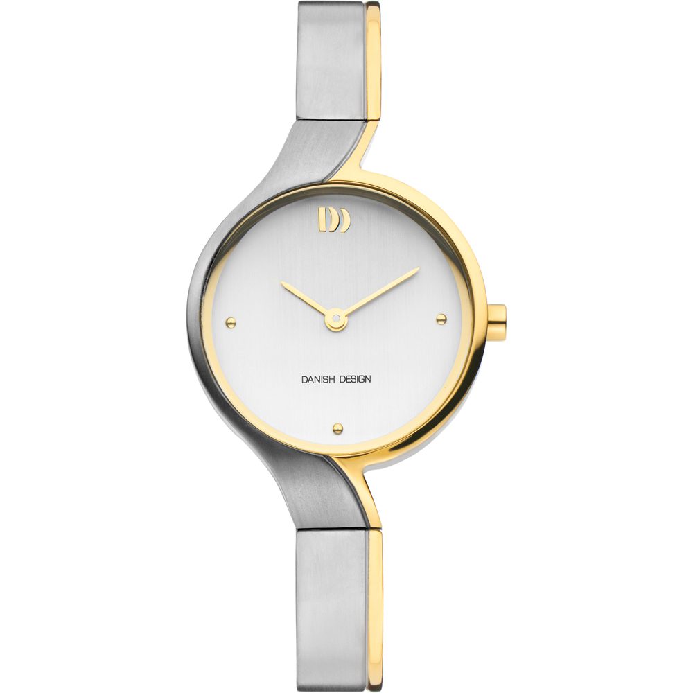 Danish Design horloge (IV65Q1227)