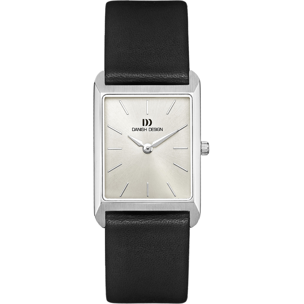danish-design-horloge IV14Q809