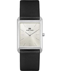 Danish Design Dames horloge (IV14Q809)