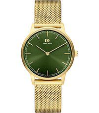 danish-design-horloge IV09Q1249