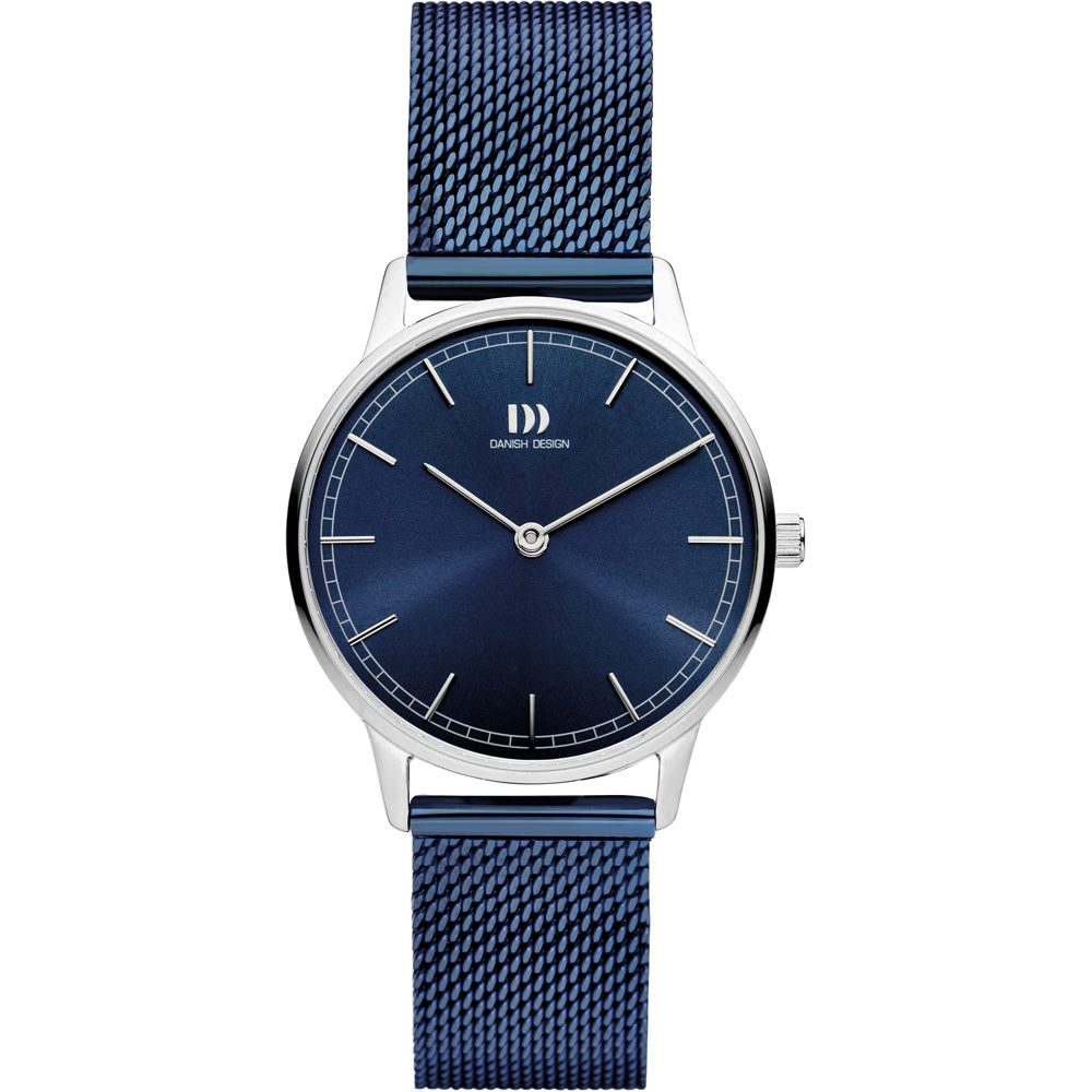 Danish Design horloge (IV69Q1249)