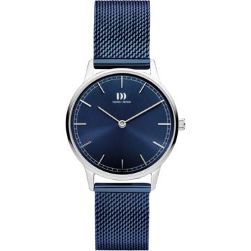 Danish Design Dames horloge (IV69Q1249)