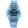 Coolwatch Kinderhorloge Hiker digitaal CW.340