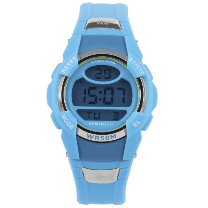 Coolwatch Kinderhorloge Hiker digitaal CW.340