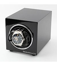 Designhütte Unisex horloge (609830)