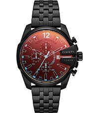 Diesel Heren horloge (DZ4566)