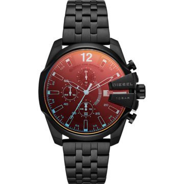 Diesel Heren horloge (DZ4566)