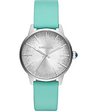 Diesel Dames horloge (DZ5564)