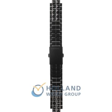Diesel Unisex horloge (ADZ1088)