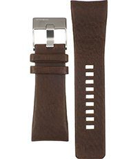 Diesel Unisex horloge (ADZ1179)