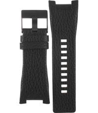 Diesel Unisex horloge (ADZ1430)