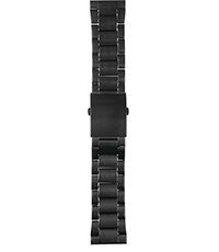 Diesel Unisex horloge (ADZ1474)