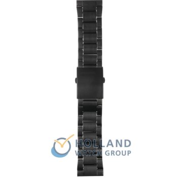 Diesel Unisex horloge (ADZ1474)