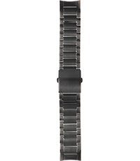Diesel Unisex horloge (ADZ1494)