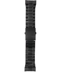 Diesel Unisex horloge (ADZ1499)