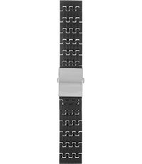 Diesel Unisex horloge (ADZ1523)