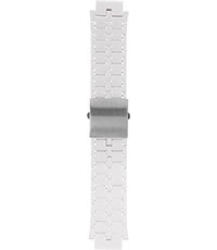 Diesel Unisex horloge (ADZ1548)