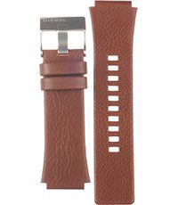 Diesel Unisex horloge (ADZ1561)
