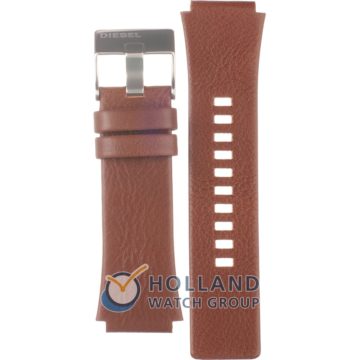 Diesel Unisex horloge (ADZ1561)