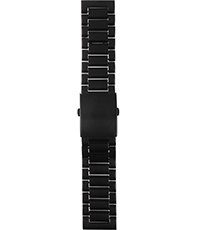 Diesel Unisex horloge (ADZ1566)