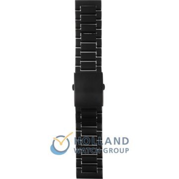 Diesel Unisex horloge (ADZ1566)