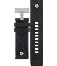 Diesel Unisex horloge (ADZ1578)