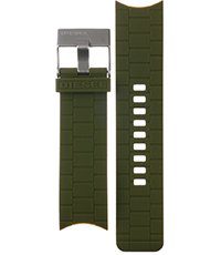 Diesel Unisex horloge (ADZ1609)