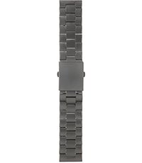 Diesel Unisex horloge (ADZ1615)