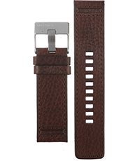 Diesel Unisex horloge (ADZ1622)