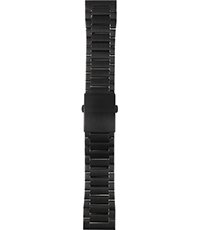 Diesel Unisex horloge (ADZ1650)