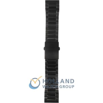 Diesel Unisex horloge (ADZ1650)