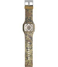 Diesel Unisex horloge (ADZ1671)