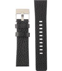 Diesel Unisex horloge (ADZ1739)