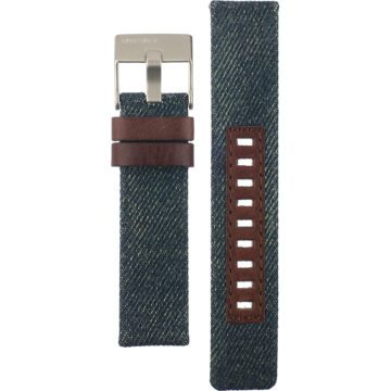 Diesel Unisex horloge (ADZ1743)