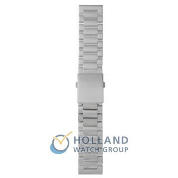 Diesel Unisex horloge (ADZ1763)