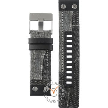 Diesel Unisex horloge (ADZ1773)