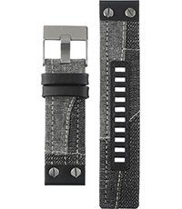 Diesel Unisex horloge (ADZ1773)